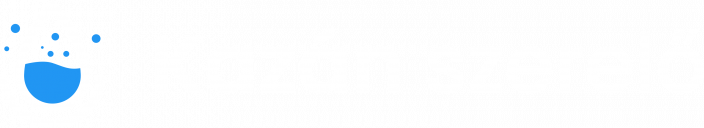 Héra kazán szerelő - Kazán szerelő